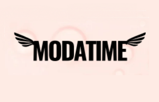 modatime.pl icon