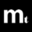 modatopical.ru icon