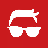 modaxl.com favicon