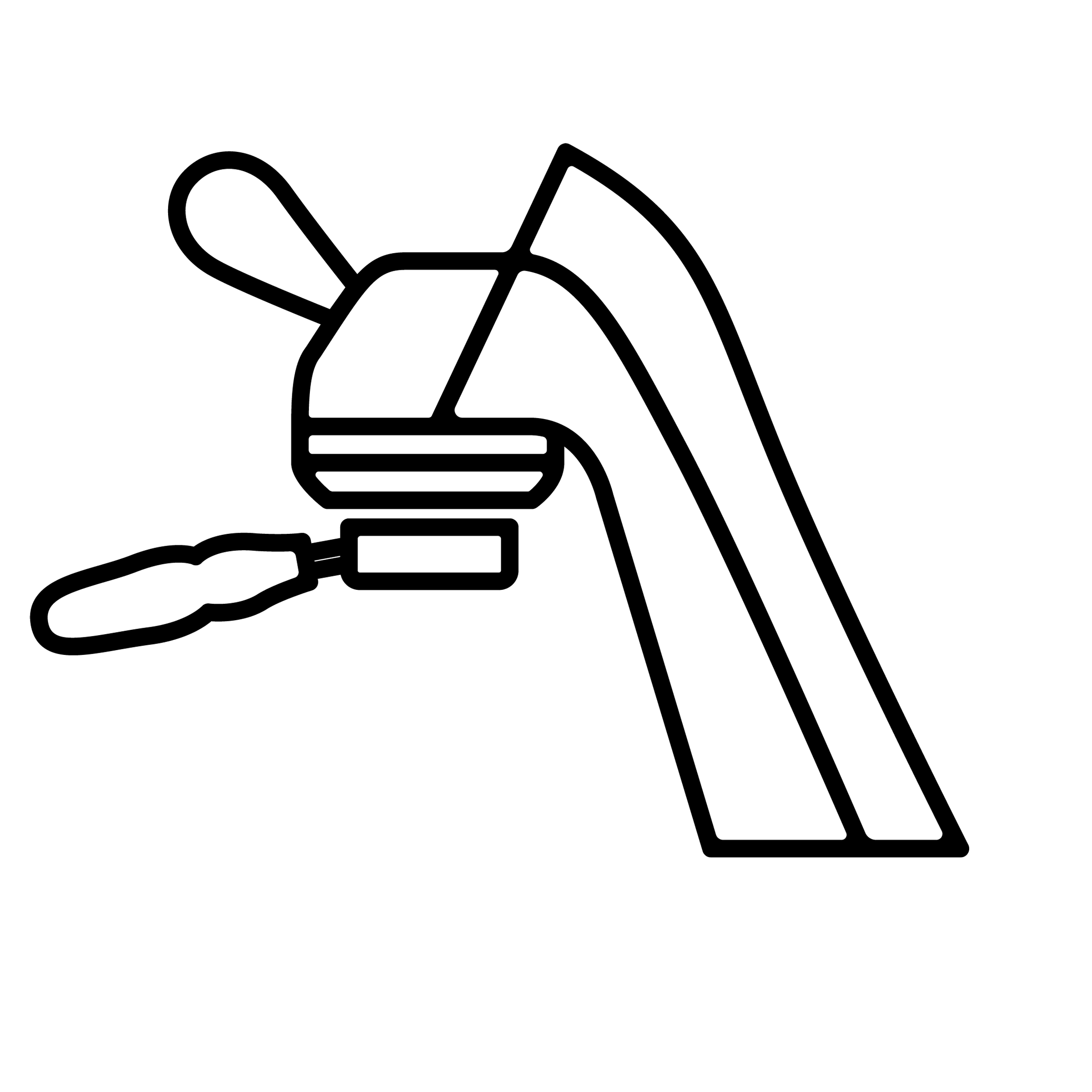modbar.com icon