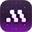 modbay.org logo