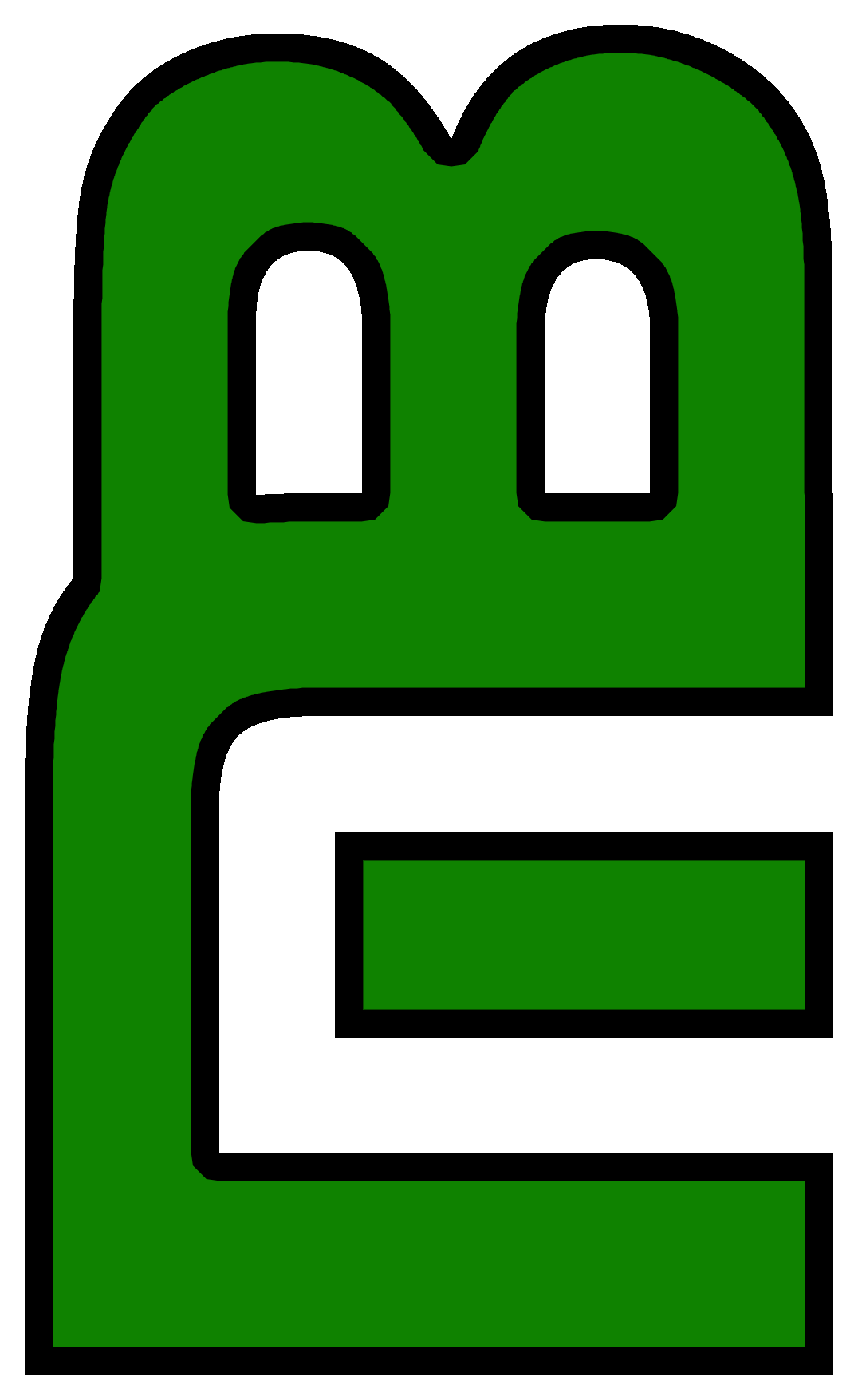 modbem.com icon