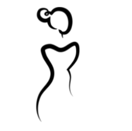 modbis.pl icon