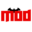 modcombo.mobi icon