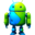 moddedfiles.com logo