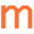 moddex.com icon