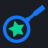 moddex.gg icon