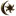 modding-openmw.com icon
