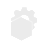moddinglegacy.com icon