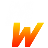 moddingway.com icon