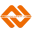 moddingway.ir icon