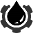 moddrop.com icon