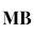 mode-bern.com logo