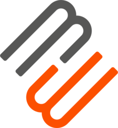 mode-web.ru icon