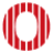 mode.cz icon