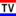 mode.tv icon