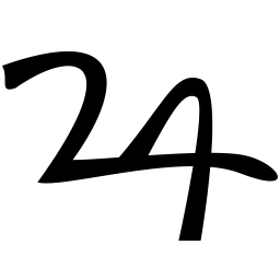 mode24.de icon