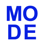 modeacademie.be icon