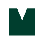 modeal.fr icon