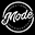 modeautoconcepts.com icon