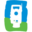 moded.co.il icon