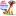 modeeworld.com icon