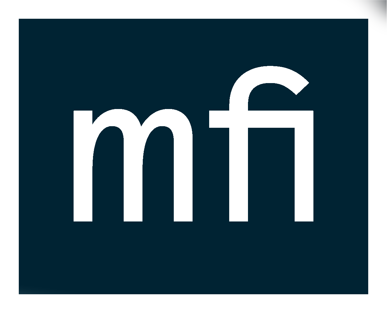 modefinance.com icon