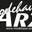 modehaus-arz.com icon
