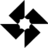 modehoist.com icon