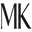 modeklara.com logo