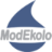 modekolo.co.rs logo