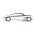 model-driving.com icon