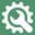 model-engineer.co.uk logo