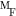 model-folio.com icon