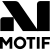 Motif Technologies 官方品牌图标