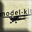 model-kit.ru icon