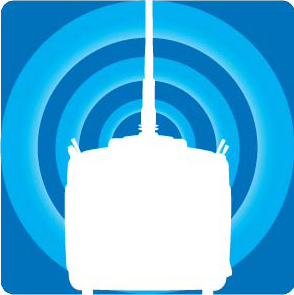 modelairplanenews.com icon