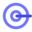 modelapps.io icon