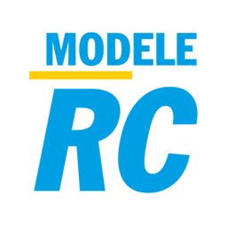 modelarnia.pl icon