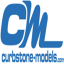 modelauto.shop icon