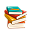 modelbibra.ru icon