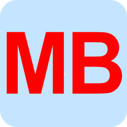 modelbouw-baillien.be icon
