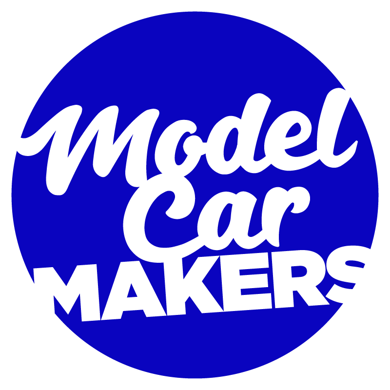 modelcarmakers.com icon