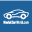 modelcarworld.com logo