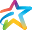 modelcentro.com icon