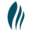 modelclinics.com icon