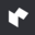 modelec.com icon