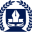 modeleducationcollege.com