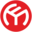 modelegitim.com icon