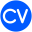 modeles-de-cv.com icon